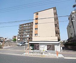 京都府京都市伏見区竹田七瀬川町（賃貸マンション2LDK・1階・52.92㎡） その3