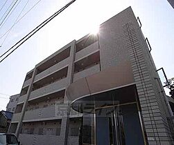 京都府京都市伏見区深草善導寺町（賃貸マンション1K・1階・22.88㎡） その14