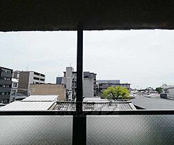 京都府京都市下京区下五条町（賃貸マンション1R・3階・26.60㎡） その15