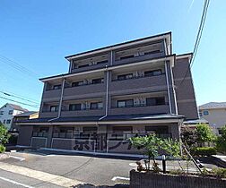 グランツ宝ヶ池 301 ｜ 京都府京都市左京区岩倉北池田町（賃貸マンション1K・3階・27.62㎡） その3