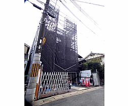 ひょうたんや 202 ｜ 京都府京都市左京区一乗寺北大丸町（賃貸マンション1K・2階・30.27㎡） その5