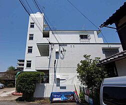 京都府京都市伏見区紙子屋町（賃貸マンション2LDK・2階・43.18㎡） その3