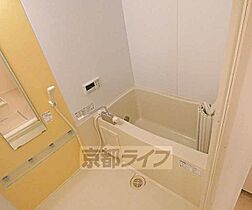 京都府京都市伏見区深草小久保町（賃貸アパート1LDK・1階・33.39㎡） その6