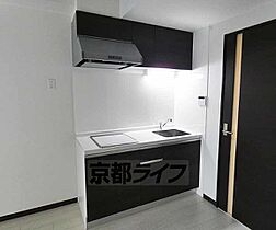 京都府京都市伏見区両替町12丁目（賃貸マンション1DK・1階・28.40㎡） その5