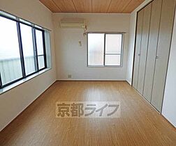 京都府京都市北区上賀茂中山町（賃貸アパート1K・2階・20.31㎡） その13