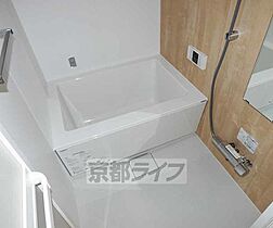 京都府京都市下京区志水町（賃貸マンション1DK・2階・28.67㎡） その4