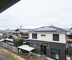 京都府京都市右京区太秦安井辻ノ内町（賃貸アパート1LDK・1階・60.02㎡） その29