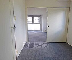 京都府京都市上京区西船橋町（賃貸マンション1DK・9階・29.00㎡） その19