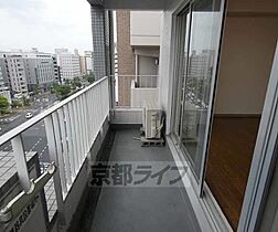 京都府京都市中京区錦堀川町（賃貸マンション2LDK・6階・46.00㎡） その27