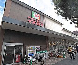 京都府京都市北区衣笠街道町（賃貸マンション1R・3階・28.83㎡） その17