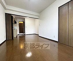 京都府京都市下京区七条御所ノ内本町（賃貸マンション1DK・4階・32.90㎡） その25