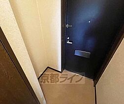 京都府京都市下京区七条御所ノ内本町（賃貸マンション1DK・4階・32.90㎡） その29