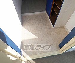 京都府京都市伏見区紙子屋町（賃貸マンション2LDK・2階・43.18㎡） その9