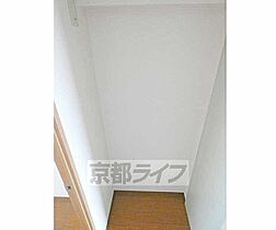 京都府京都市北区平野宮本町（賃貸マンション1K・6階・23.33㎡） その23