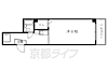 グローバルM&S1階4.1万円