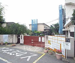 京都府京都市下京区七条御所ノ内西町（賃貸アパート1K・2階・28.50㎡） その30