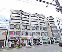 京都府京都市右京区梅津南上田町（賃貸マンション2K・5階・38.33㎡） その27