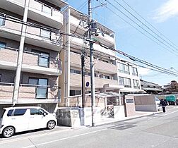 京都府京都市伏見区深草西出町（賃貸マンション1LDK・3階・30.00㎡） その3