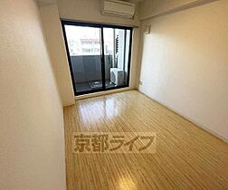 Ｔ｀ｓ　Ｃａｓａ　御幸町 303 ｜ 京都府京都市下京区桝屋町（賃貸マンション1K・3階・19.56㎡） その12