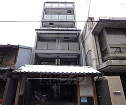 Ｔ｀ｓ　Ｃａｓａ　御幸町 303 ｜ 京都府京都市下京区桝屋町（賃貸マンション1K・3階・19.56㎡） その1