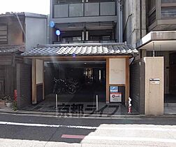 Ｔ｀ｓ　Ｃａｓａ　御幸町 303 ｜ 京都府京都市下京区桝屋町（賃貸マンション1K・3階・19.56㎡） その3