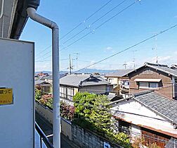 京都府京都市伏見区深草西出町（賃貸マンション1K・3階・20.85㎡） その27