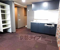 Ｂｅｌｓ－ＲＪ 201 ｜ 京都府京都市山科区安朱南屋敷町（賃貸アパート1R・2階・27.80㎡） その18