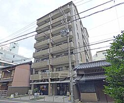 メロディーハイム蛸薬師 601 ｜ 京都府京都市中京区油屋町（賃貸マンション1LDK・6階・49.03㎡） その3