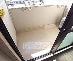 京都府京都市右京区西院坤町（賃貸マンション1K・6階・21.83㎡） その7