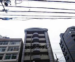 京都府京都市右京区西院坤町（賃貸マンション1K・6階・21.83㎡） その17