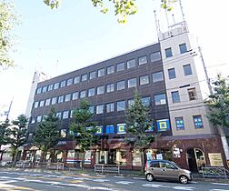 京都府京都市右京区常盤窪町（賃貸マンション1R・6階・22.10㎡） その1