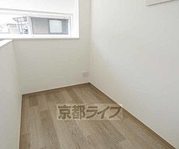 京都府京都市伏見区深草下川原町（賃貸マンション1K・1階・36.75㎡） その16