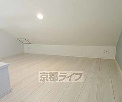 Ｔ－Ｒｅｓｉｄｅｎｃｅ4 201 ｜ 京都府京都市山科区日ノ岡石塚町（賃貸アパート1R・2階・20.10㎡） その17