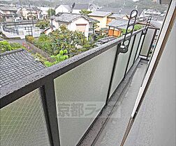 京都府京都市北区等持院西町（賃貸マンション1K・2階・24.50㎡） その22