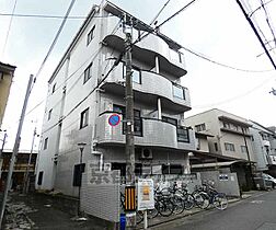 森マンションVII 301 ｜ 京都府京都市左京区吉田泉殿町（賃貸マンション1K・3階・19.04㎡） その25