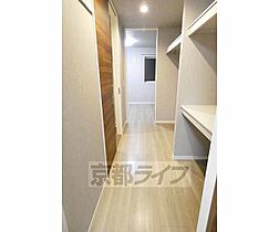 京都府京都市下京区学林町（賃貸マンション2LDK・2階・72.93㎡） その29