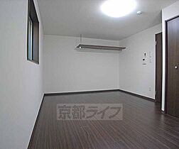 京洛マンション 302 ｜ 京都府京都市上京区藪之下町（賃貸マンション1K・3階・23.18㎡） その19