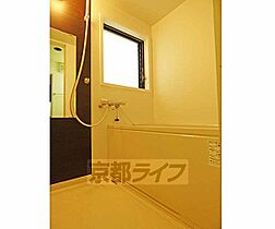 京都府京都市上京区菱屋町（賃貸マンション2LDK・3階・40.58㎡） その16