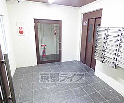 京都府京都市中京区松下町（賃貸マンション1K・3階・26.06㎡） その28