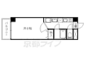 ホワイトハウス6階4.5万円