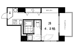 Ｄｅ’ｌｅａｄ京都東洞院