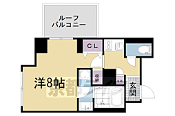 おーりとーりIV