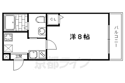 Ｋ’ｓメゾン御蔭