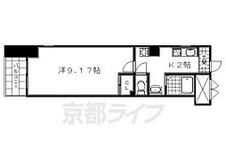 木屋町ビル