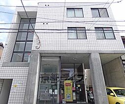 デトム・ワン四条大宮