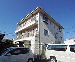 バルーンクラブ