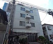 京都府京都市中京区壬生森町：物件画像／株式会社京都ライフ　河原町四条店