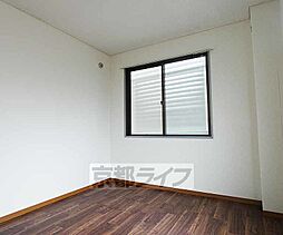 パイングローブ高辻 304 3階ワンルームのリビング/ダイニング