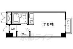 文華堂マンション 3階