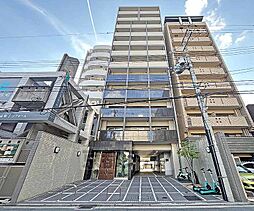 Ｇ−ＣＲＥＳＴ京都四条烏丸